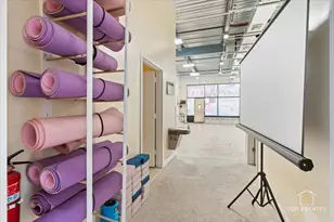 1557 W 33rd St, Chicago, IL 60608 - Photo 10