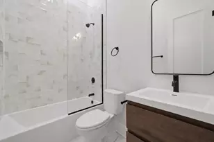 3644 W Cornelia Ave, Chicago, IL 60618 - Photo 6