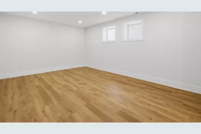 3644 W Cornelia Avenue #1, Chicago, IL 60618 - Photo 12