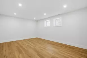 3644 W Cornelia Ave, Chicago, IL 60618 - Photo 12