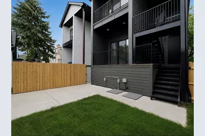 3644 W Cornelia Avenue #1, Chicago, IL 60618 - Photo 14