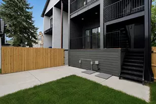 3644 W Cornelia Ave, Chicago, IL 60618 - Photo 14