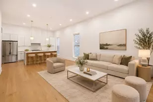 3644 W Cornelia Ave, Chicago, IL 60618 - Photo 4
