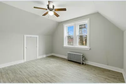 7243 S Wood Street, Chicago, IL 60636 - Photo 14