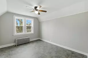 7243 S Wood St, Chicago, IL 60636 - Photo 18