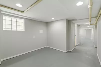 7243 S Wood Street, Chicago, IL 60636 - Photo 24