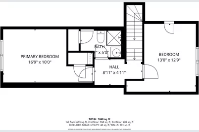 7243 S Wood Street, Chicago, IL 60636 - Photo 36