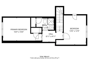 7243 S Wood St, Chicago, IL 60636 - Photo 36