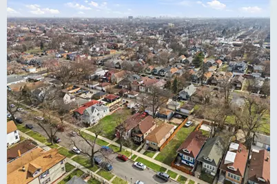 7243 S Wood Street, Chicago, IL 60636 - Photo 10