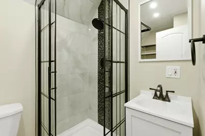 7243 S Wood Street, Chicago, IL 60636 - Photo 30