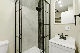 7243 S Wood St, Chicago, IL 60636 - Photo 30