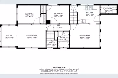 7243 S Wood Street, Chicago, IL 60636 - Photo 38