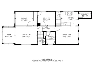 7243 S Wood St, Chicago, IL 60636 - Photo 38