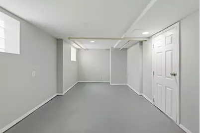 7243 S Wood Street, Chicago, IL 60636 - Photo 20