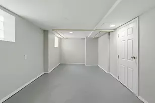 7243 S Wood St, Chicago, IL 60636 - Photo 20