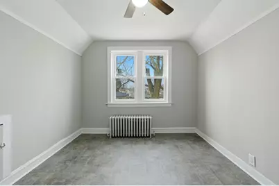 7243 S Wood Street, Chicago, IL 60636 - Photo 16