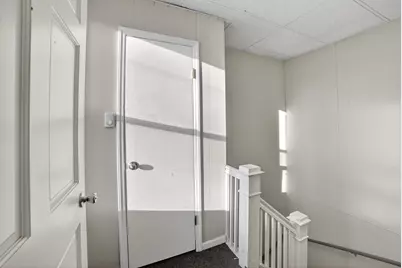 917 N Cicero Avenue, Chicago, IL 60651 - Photo 14