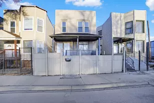 917 N Cicero Ave, Chicago, IL 60651 - Photo 1