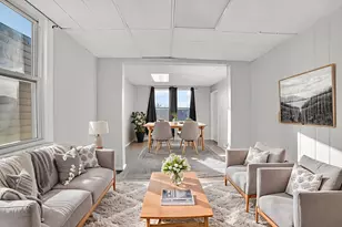 917 N Cicero Ave, Chicago, IL 60651 - Photo 18