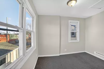 917 N Cicero Avenue, Chicago, IL 60651 - Photo 30