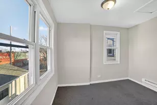917 N Cicero Ave, Chicago, IL 60651 - Photo 30