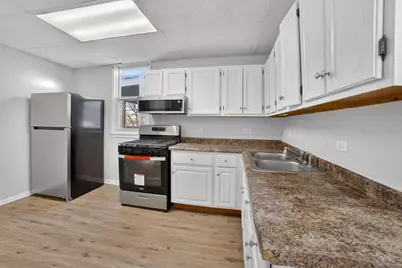 917 N Cicero Avenue, Chicago, IL 60651 - Photo 22