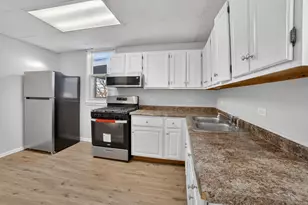 917 N Cicero Ave, Chicago, IL 60651 - Photo 22