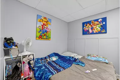 917 N Cicero Avenue, Chicago, IL 60651 - Photo 10