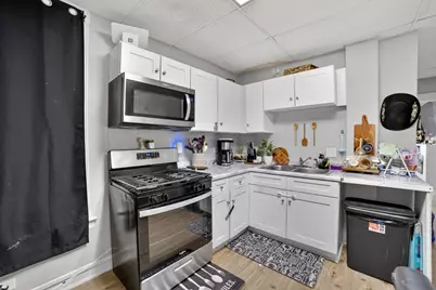 917 N Cicero Avenue, Chicago, IL 60651 - Photo 6