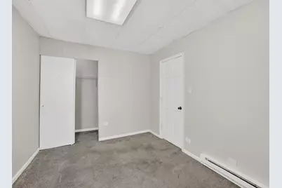 917 N Cicero Avenue, Chicago, IL 60651 - Photo 26