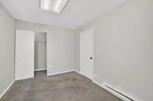 917 N Cicero Ave, Chicago, IL 60651 - Photo 26