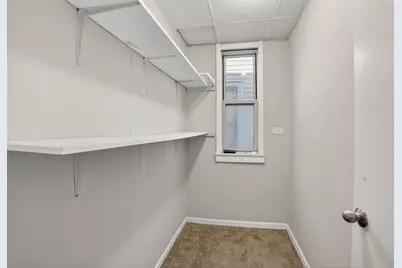 917 N Cicero Avenue, Chicago, IL 60651 - Photo 32