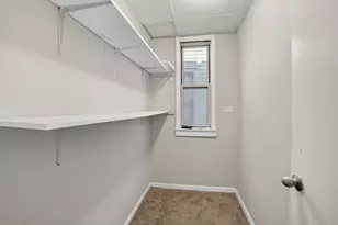 917 N Cicero Ave, Chicago, IL 60651 - Photo 32