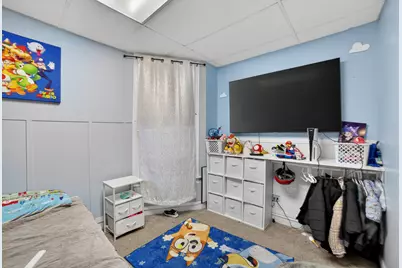 917 N Cicero Avenue, Chicago, IL 60651 - Photo 12