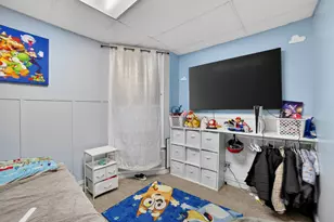 917 N Cicero Ave, Chicago, IL 60651 - Photo 12