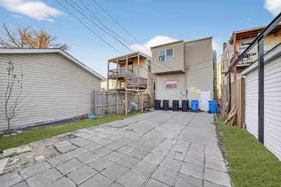 917 N Cicero Avenue, Chicago, IL 60651 - Photo 34