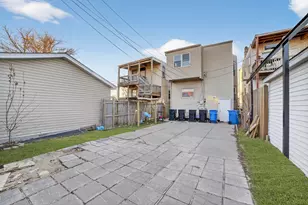 917 N Cicero Ave, Chicago, IL 60651 - Photo 34