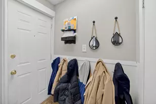 917 N Cicero Ave, Chicago, IL 60651 - Photo 4