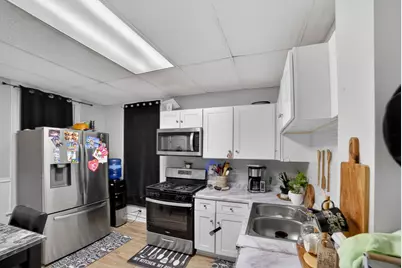 917 N Cicero Avenue, Chicago, IL 60651 - Photo 8