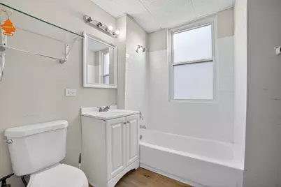 917 N Cicero Avenue, Chicago, IL 60651 - Photo 20