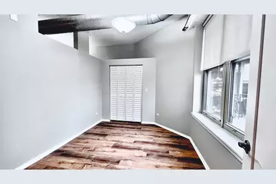 6 S Laflin Street #822, Chicago, IL 60607 - Photo 12