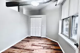 6 S Laflin St, Chicago, IL 60607 - Photo 12