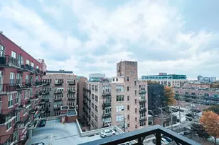 6 S Laflin St, Chicago, IL 60607 - Photo 16