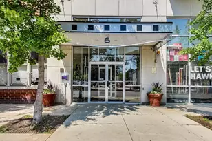 6 S Laflin St, Chicago, IL 60607 - Photo 2