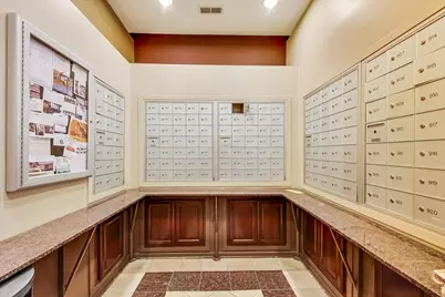 6 S Laflin Street #822, Chicago, IL 60607 - Photo 18