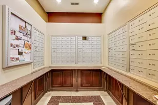 6 S Laflin St, Chicago, IL 60607 - Photo 18