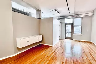 6 S Laflin St, Chicago, IL 60607 - Photo 8