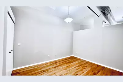 6 S Laflin Street #822, Chicago, IL 60607 - Photo 10