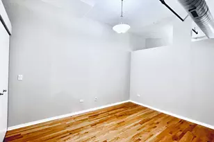 6 S Laflin St, Chicago, IL 60607 - Photo 10