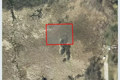 15531 114th Avenue, Orland Park, IL 60467 - Photo 1